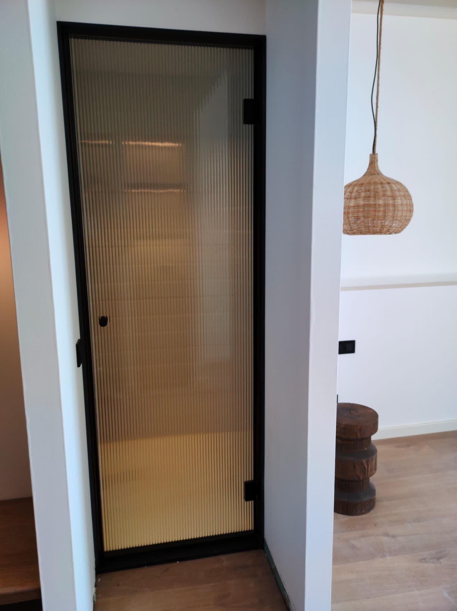 trabajos mamparas mallorca 12