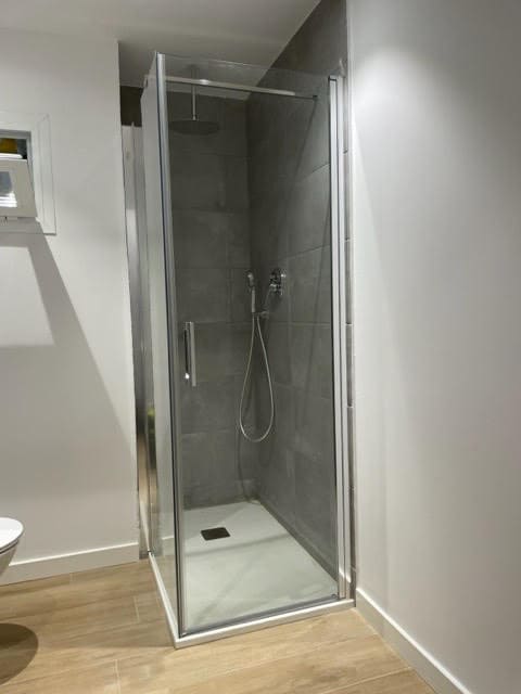 trabajos mamparas mallorca 18